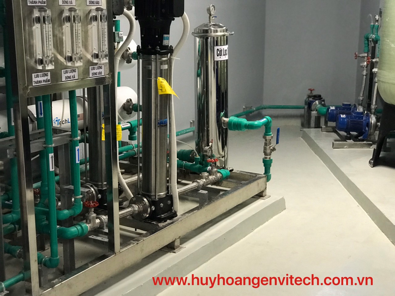 www.huyhoangenvitech.com.vn
