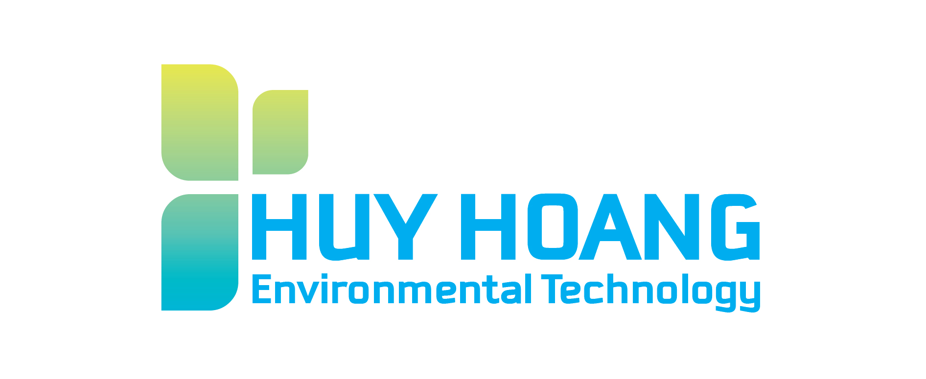 www.huyhoangenvitech.com.vn