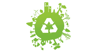 Báo cáo công tác bảo vệ môi trường